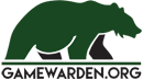 Gamewarden.org