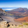 A Guide to Haleakalā & Hawaii Volcanoes National Park