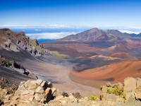 A Guide to Haleakalā & Hawaii Volcanoes National Park