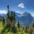 Protecting Glacier National Park